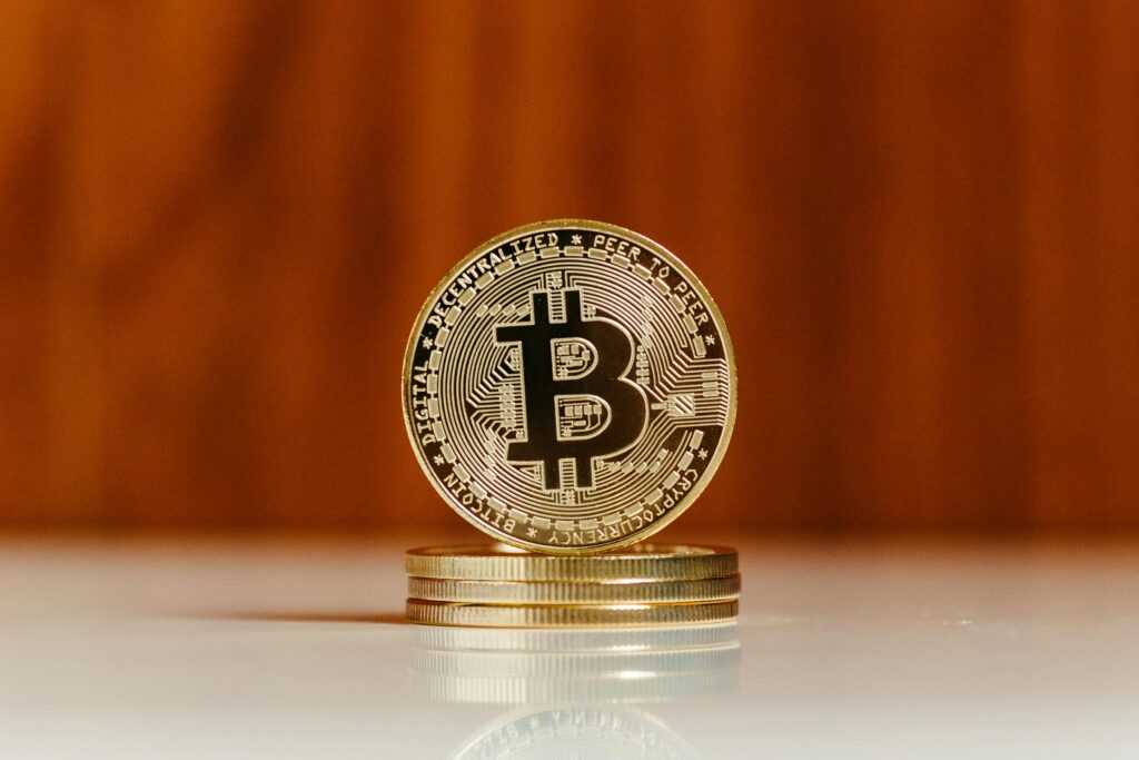 pouco-dinheiro-2-1024x683 Dicas de como investir com pouco dinheiro